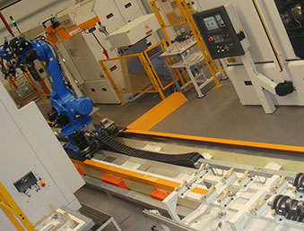 奔馳汽車王總 奔馳汽車王總