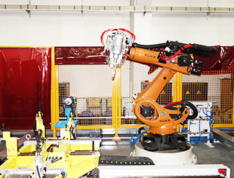 中國重汽田總 中國重汽田總